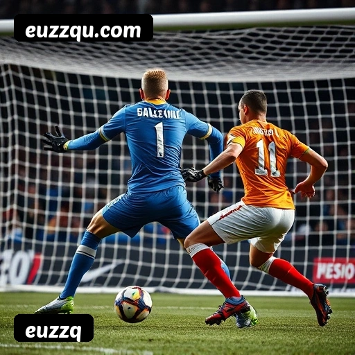 Vantagens exclusivas euzzq para jogadores brasileiros - São Paulo, Rio, BH