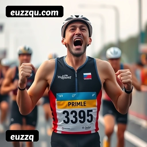 Requisitos do APK da euzzq para Android