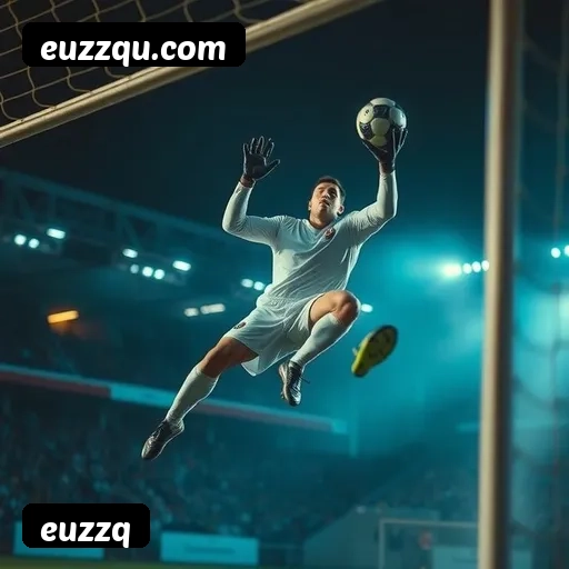 Comparação APP mobile vs versão web da euzzq