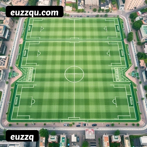 Estatísticas de bônus da euzzq em São Paulo, Rio de Janeiro e Brasília