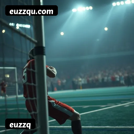 euzzq bônus R$5.000 + 500 giros - Rollover 35x, prazo 30 dias, 38% taxa conversão