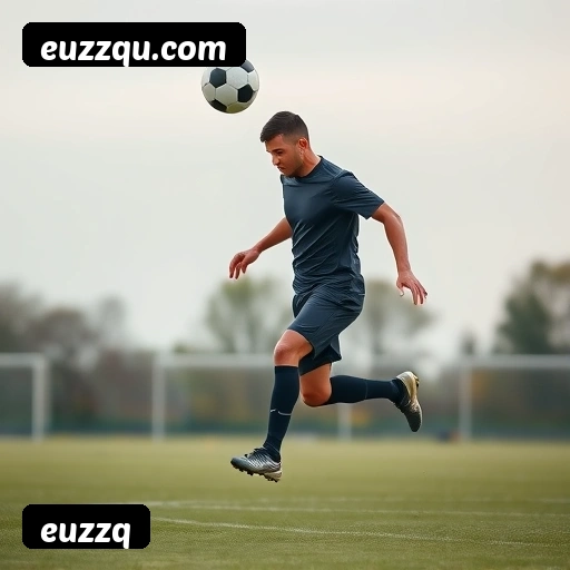 Tabela RTP dos jogos de cassino da euzzq