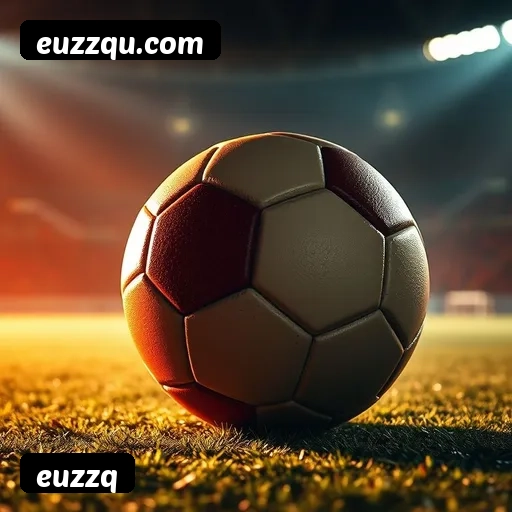 FAQ euzzq Brasil - Perguntas frequentes sobre bônus, PIX, RTP, APP mobile e VIP