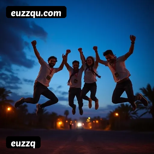 Catálogo euzzq 2.547 jogos - Pragmatic Play, Evolution, NetEnt