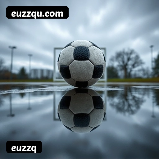 Grandes vencedores euzzq de São Paulo, Rio de Janeiro, Belo Horizonte - Saques PIX confirmados