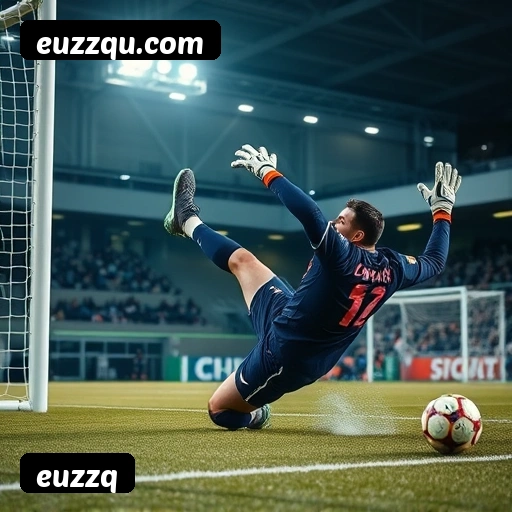 Loterias online disponíveis na euzzq