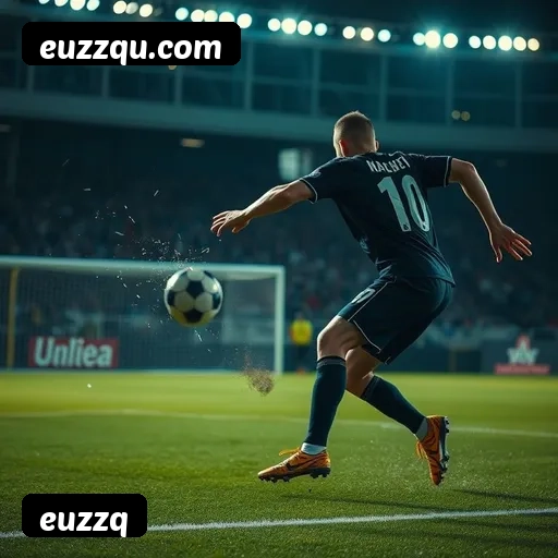 euzzq APP mobile iOS Android - 187 mil downloads São Paulo Rio BH