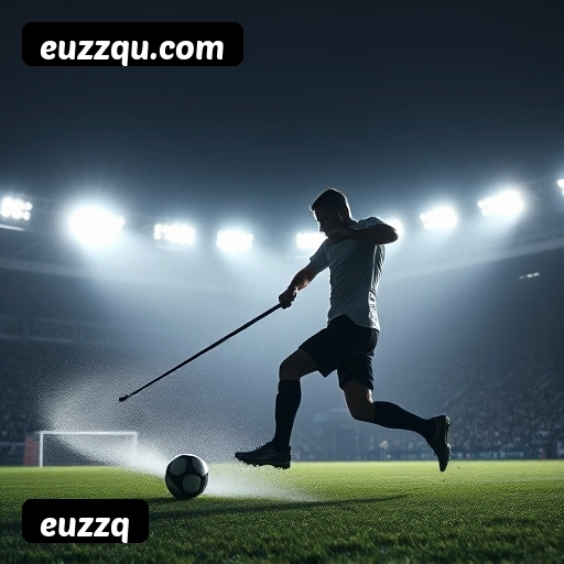 Jogo responsável euzzq - Ferramentas de controle, limites, auto-exclusão, suporte CVV 188