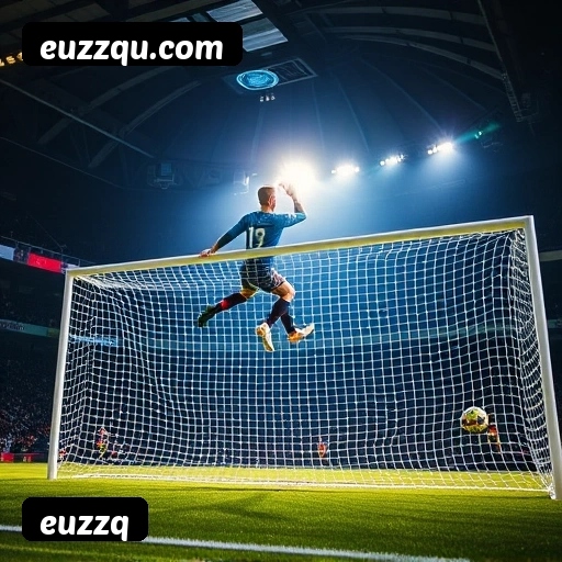 Tabela RTP verificado dos top 15 jogos mais populares euzzq - Gates of Olympus, Fortune Tiger, Aviator