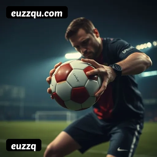 euzzq segurança SSL 256-bit - Licença Curaçao, eCOGRA, GLI certificado