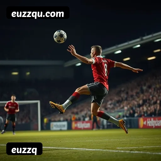 Estatísticas euzzq novembro 2024 - 87 mil jogadores ativos, R$47M pagos, RTP 96.52%