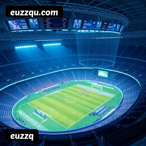 euzzq suporte 24/7 português Brasil - 47 atendentes brasileiros chat ao vivo