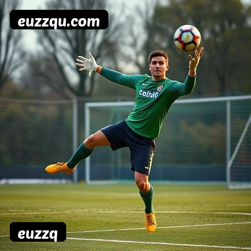 6 vantagens exclusivas do programa VIP da euzzq