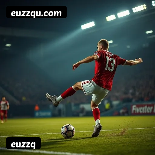 Níveis do programa VIP da euzzq